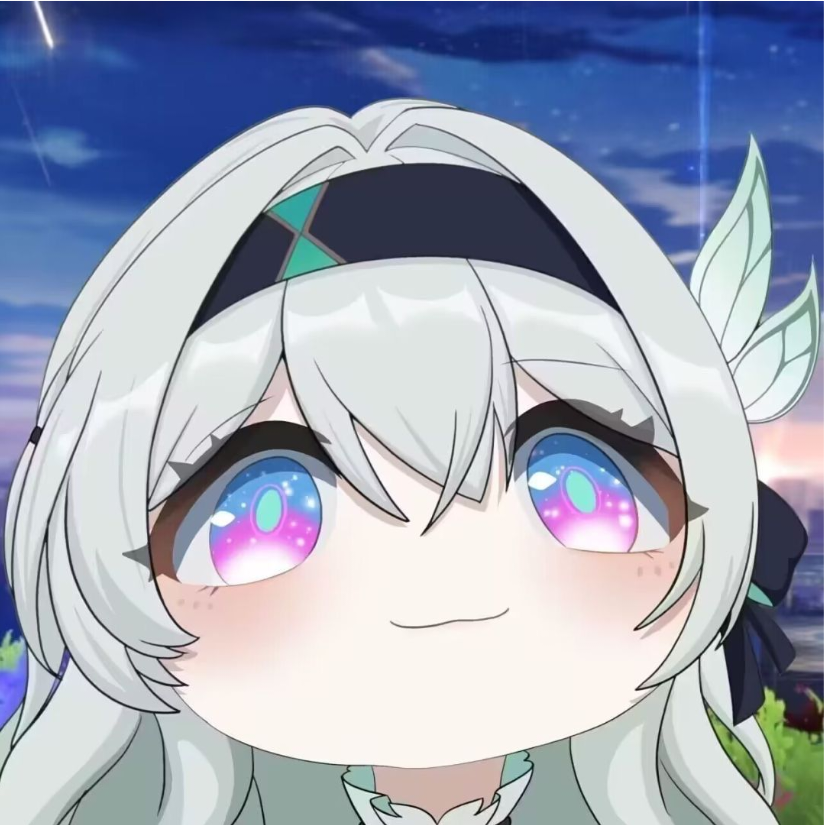 Mi~