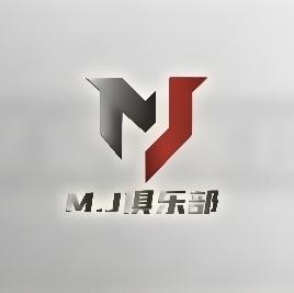 M.J俱乐部