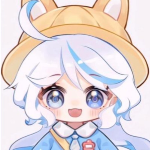 来芙