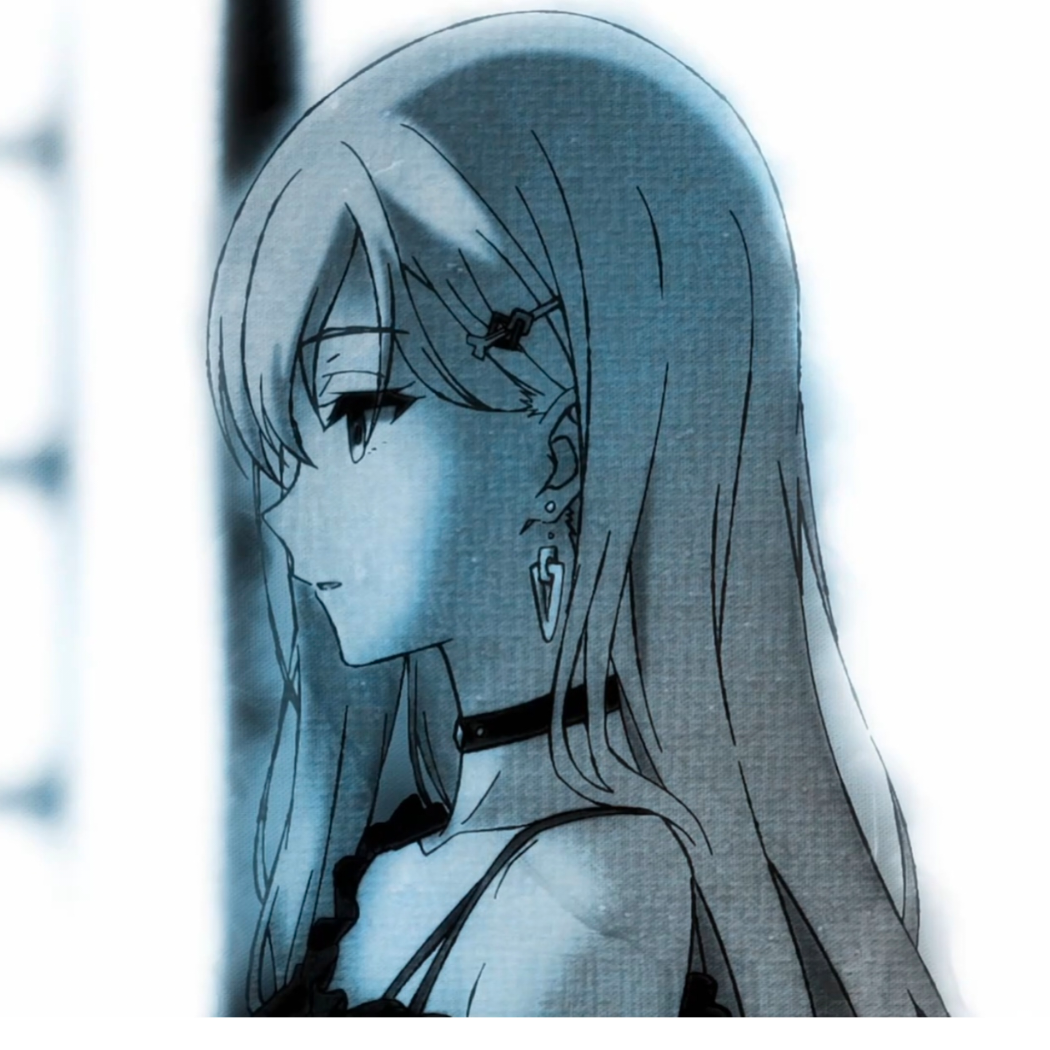 九月