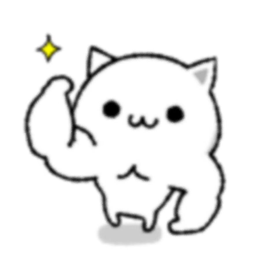猫鱼