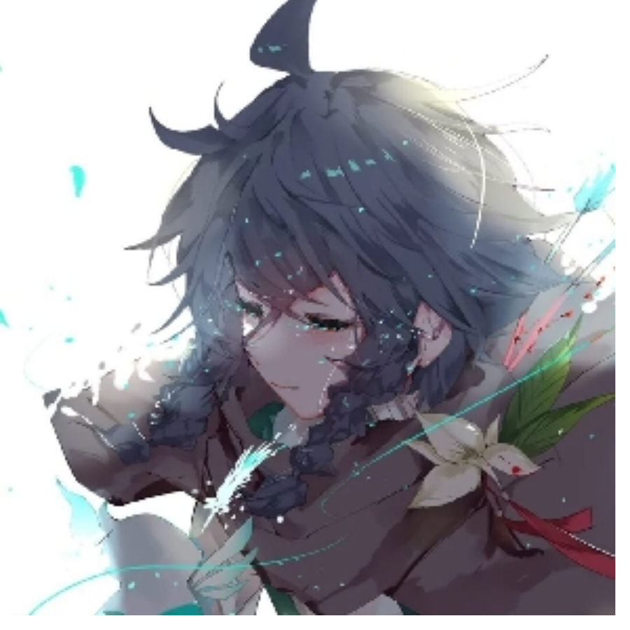 九