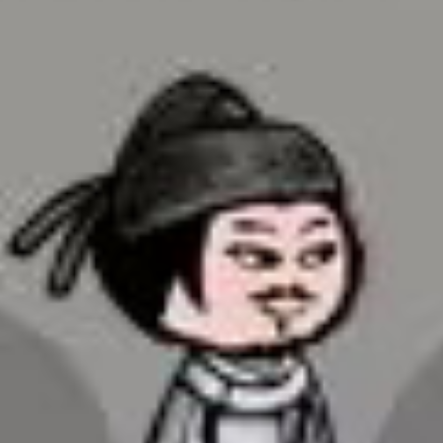 铜币
