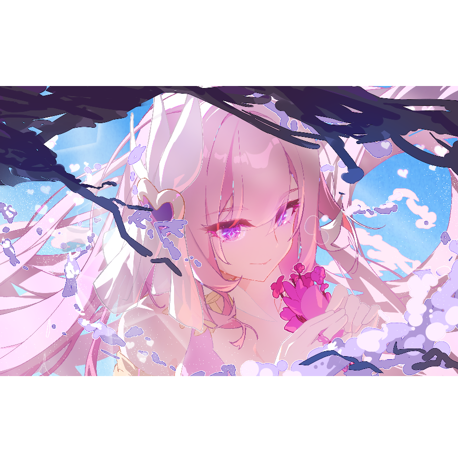 爱莉