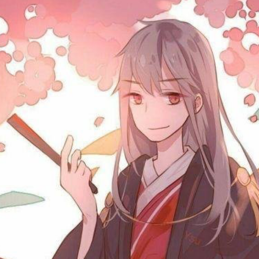 鄜猇