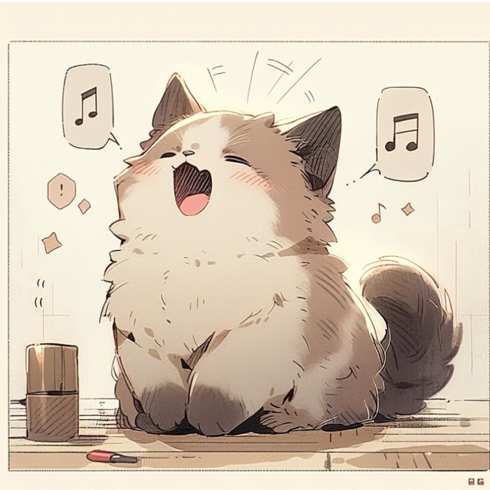 余是予