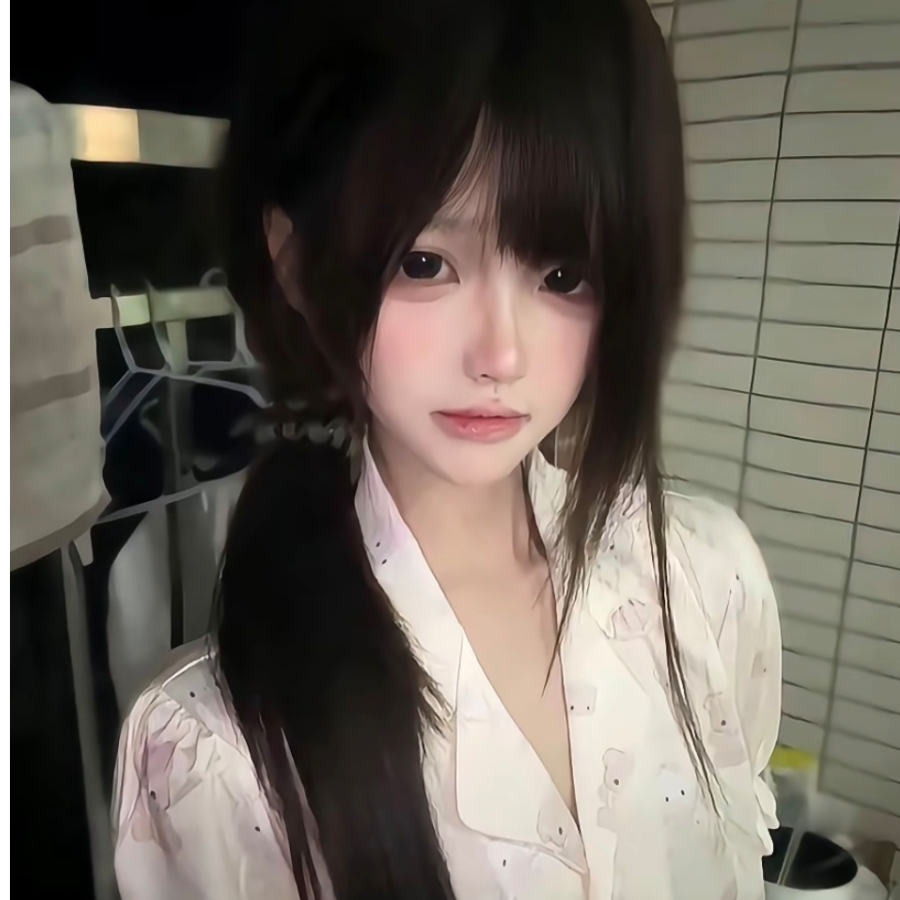 蒸᳐鱼᳐੭ﾞ