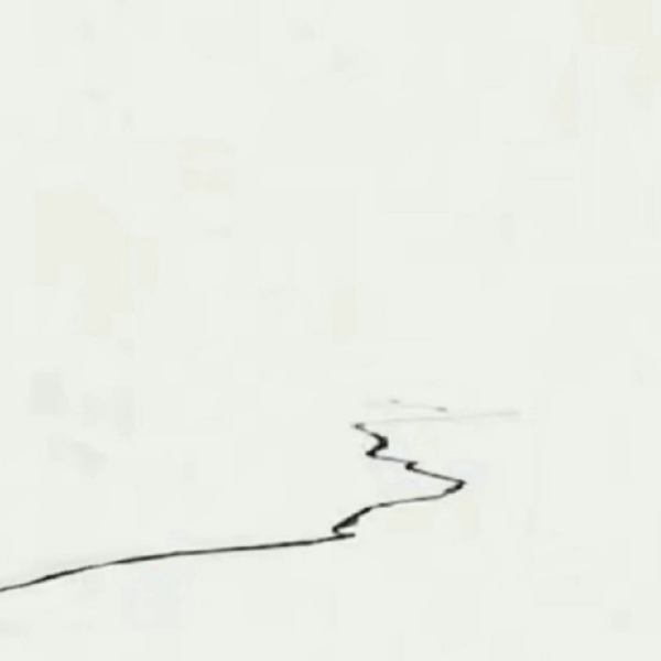王