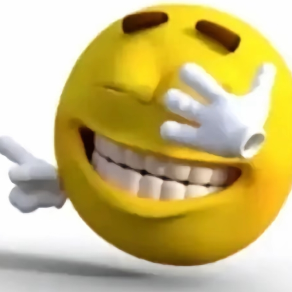 我不行了
