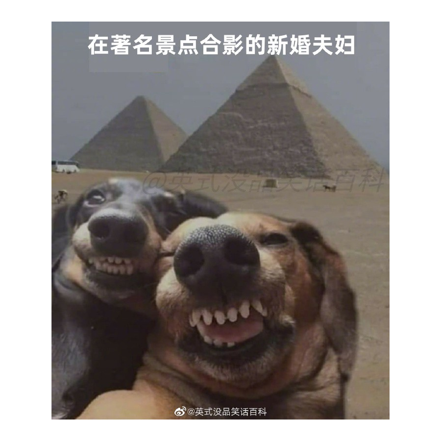 mmyyymm