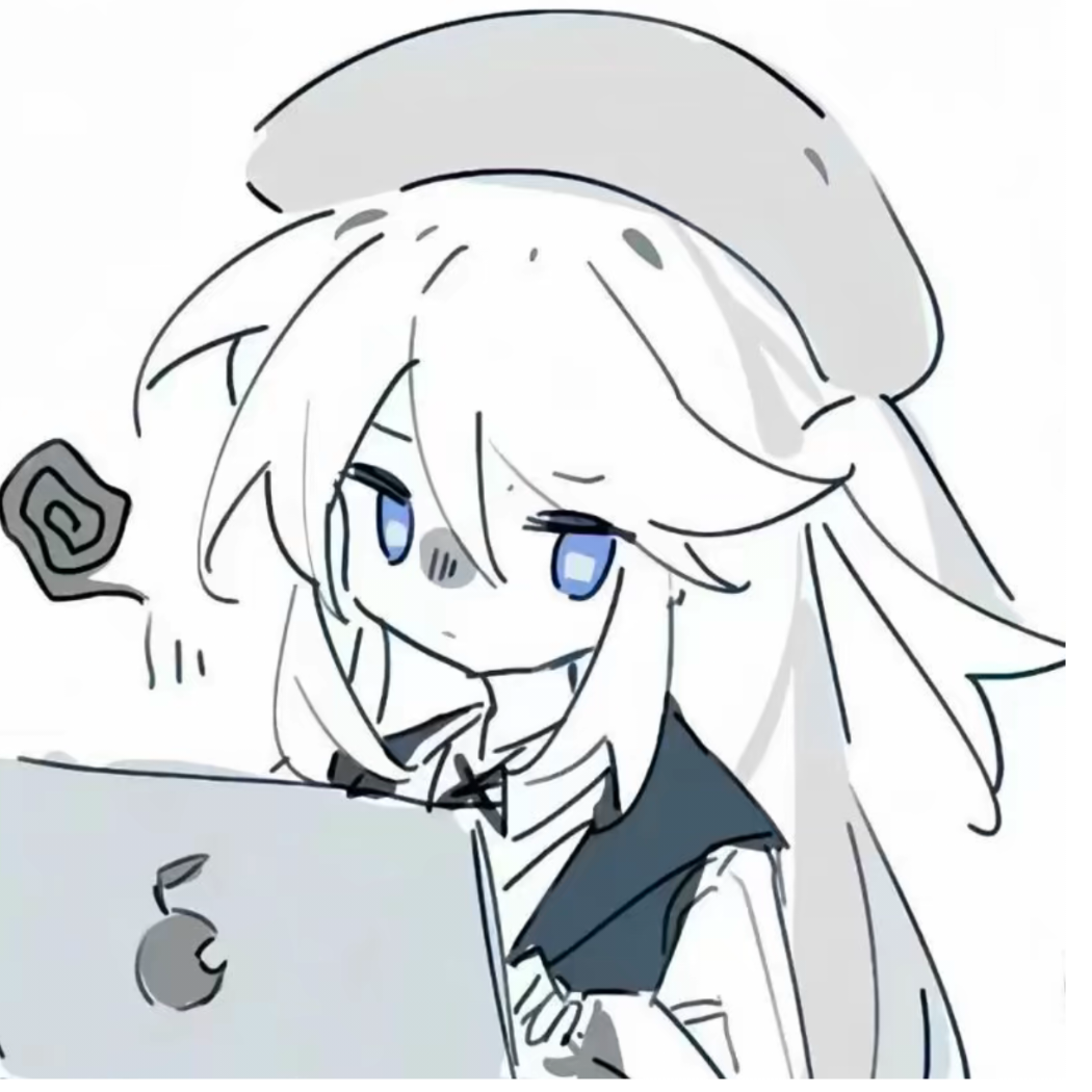 念念