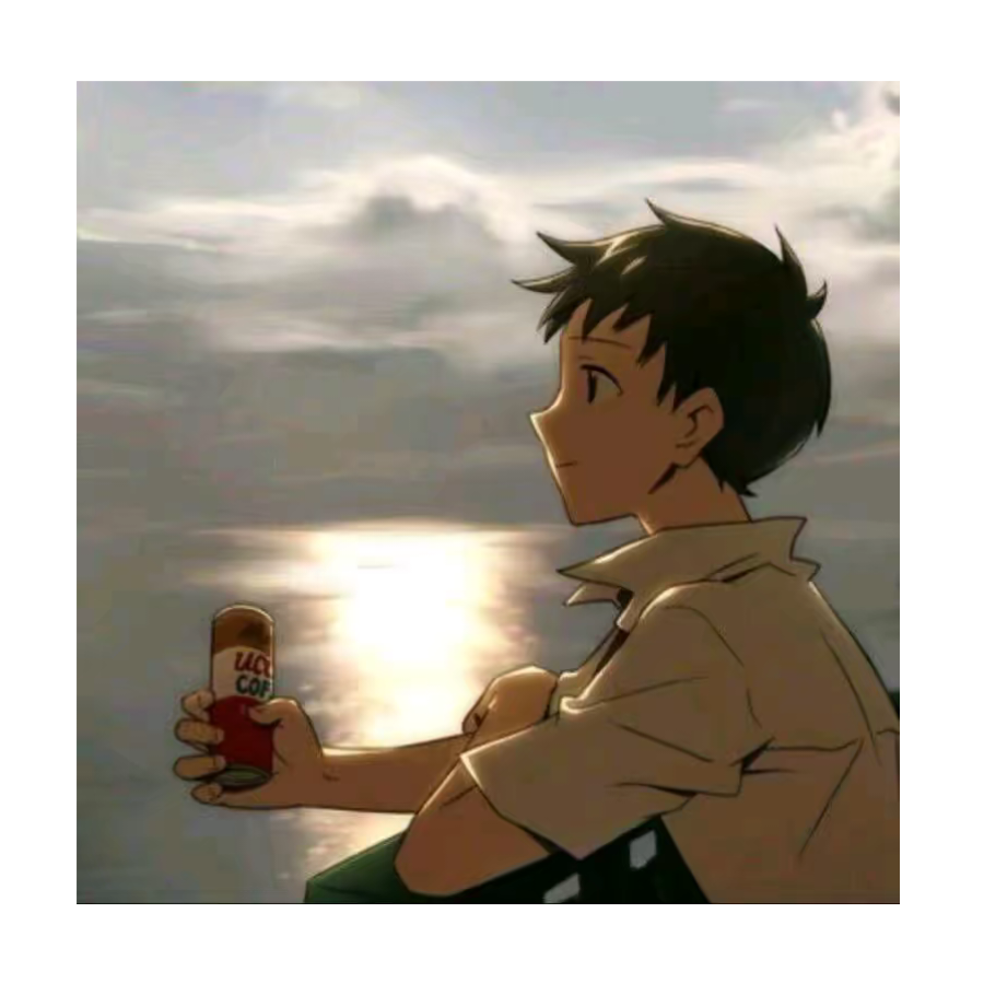 江左故人归