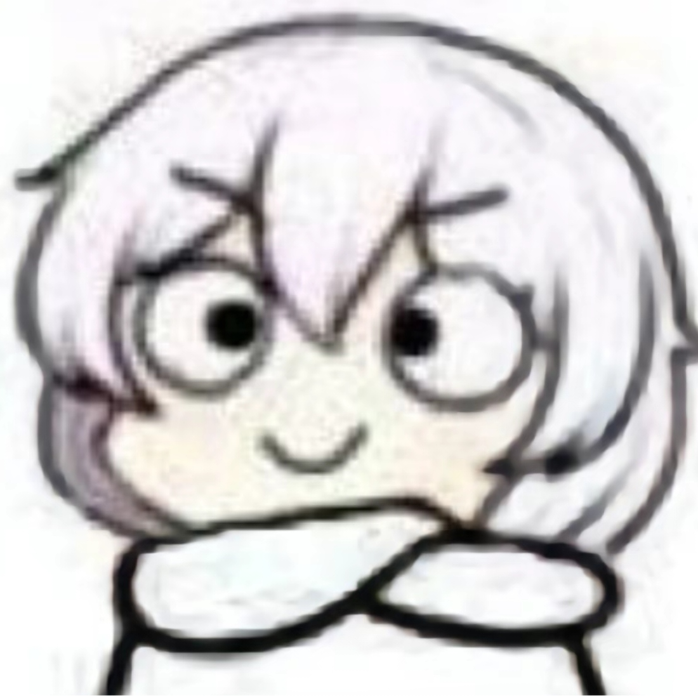泥岩