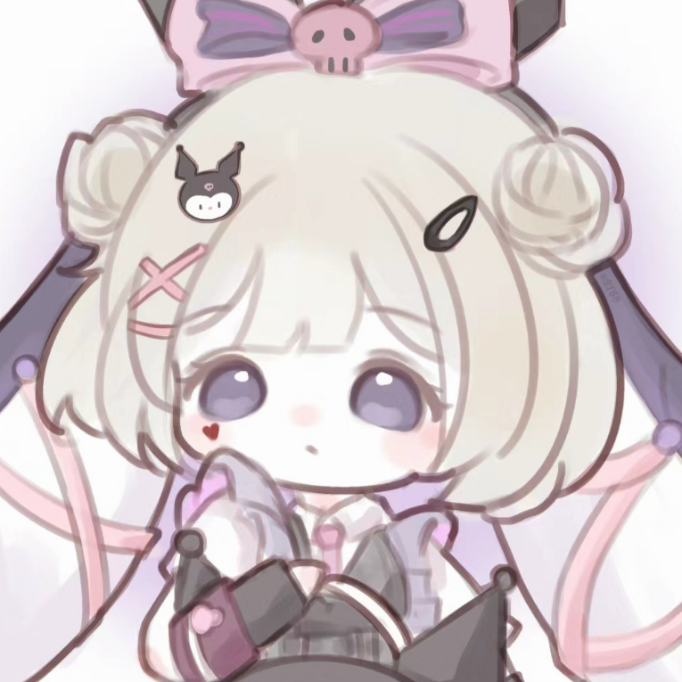 喻宜
