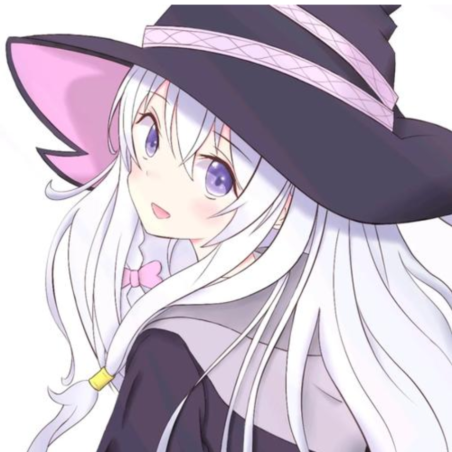 魔星辰
