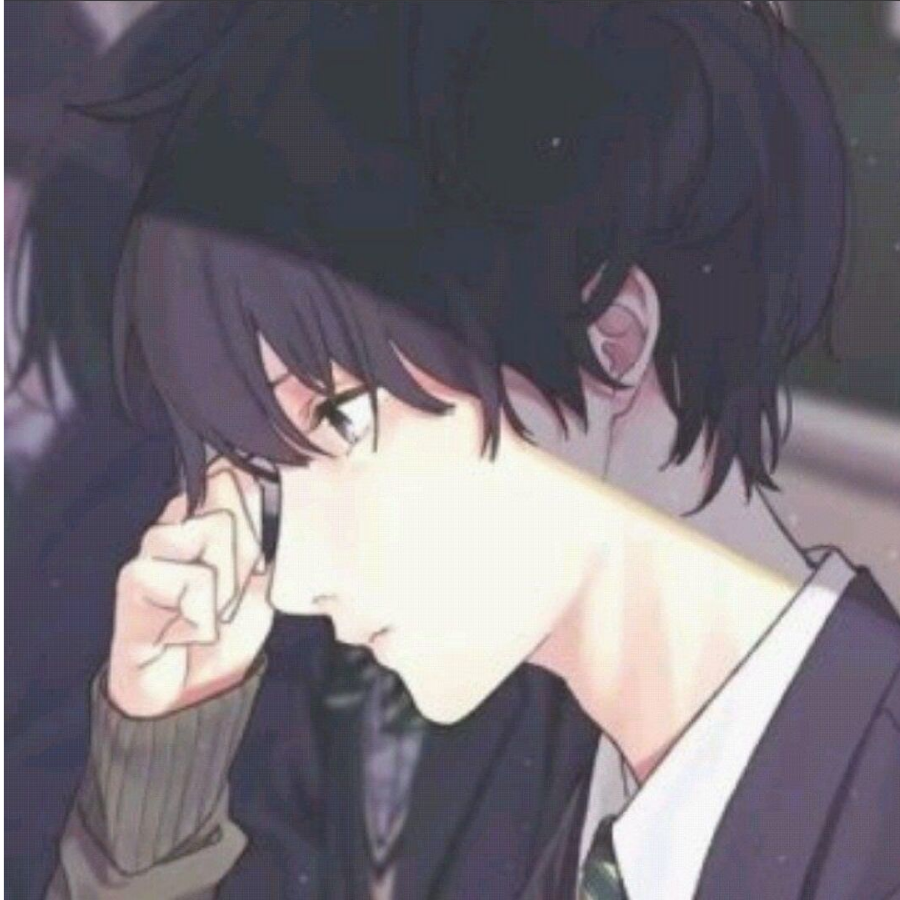 晓易