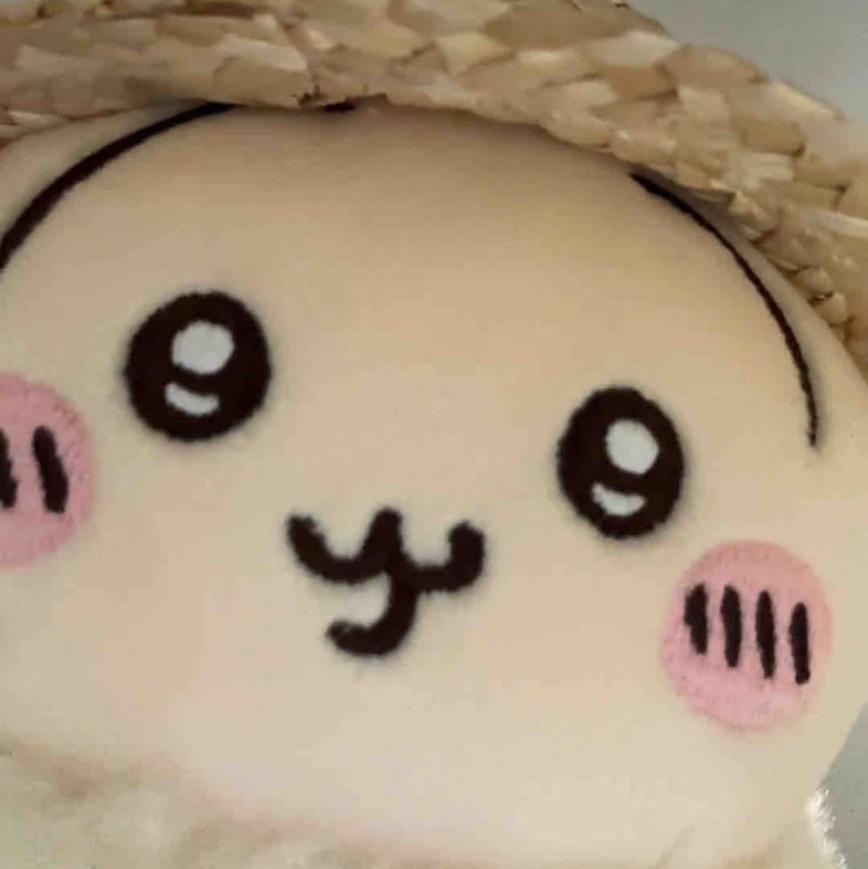 苹果沙拉