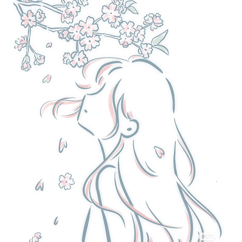 屿渊