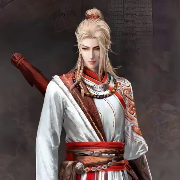 21路懒师傅