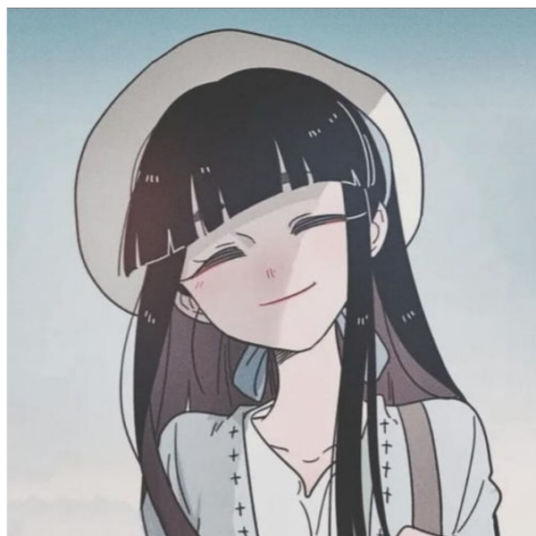 年兽