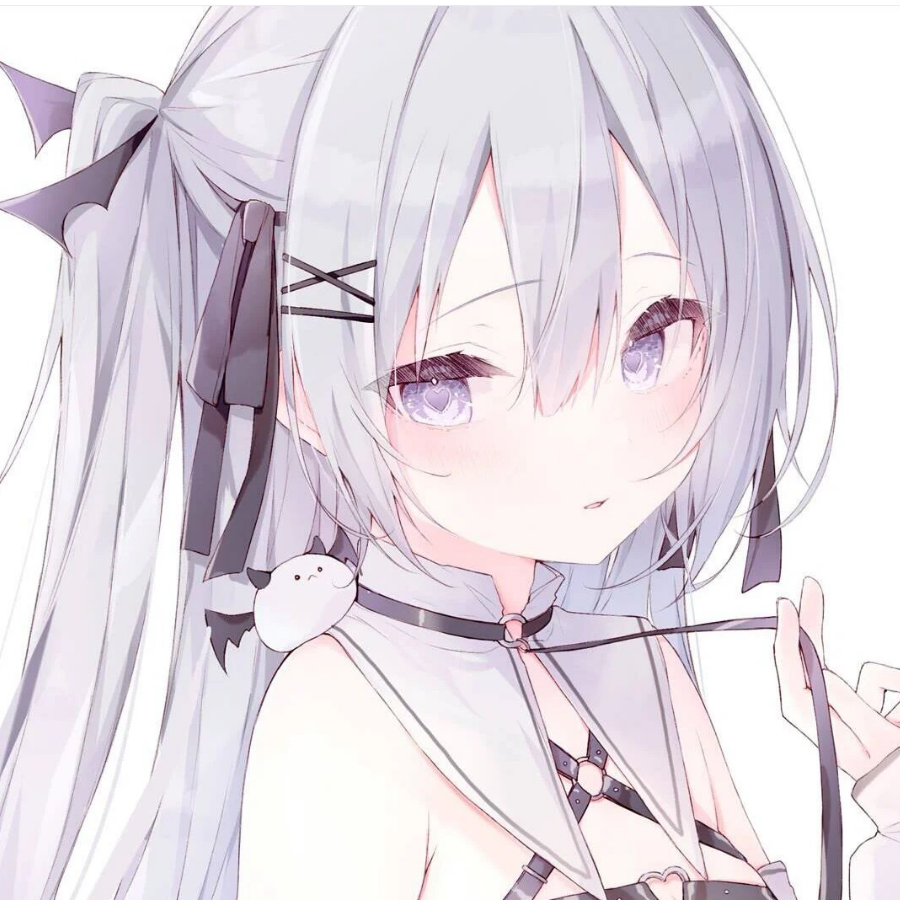 南寻不是咸鱼呀。