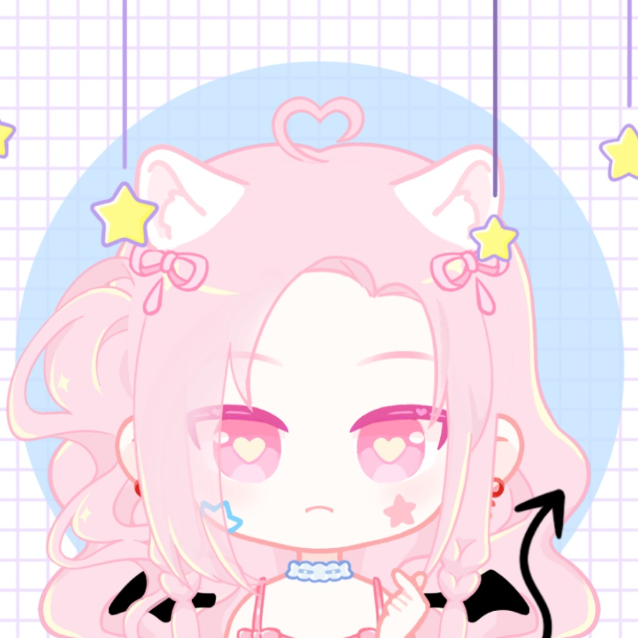 咕子