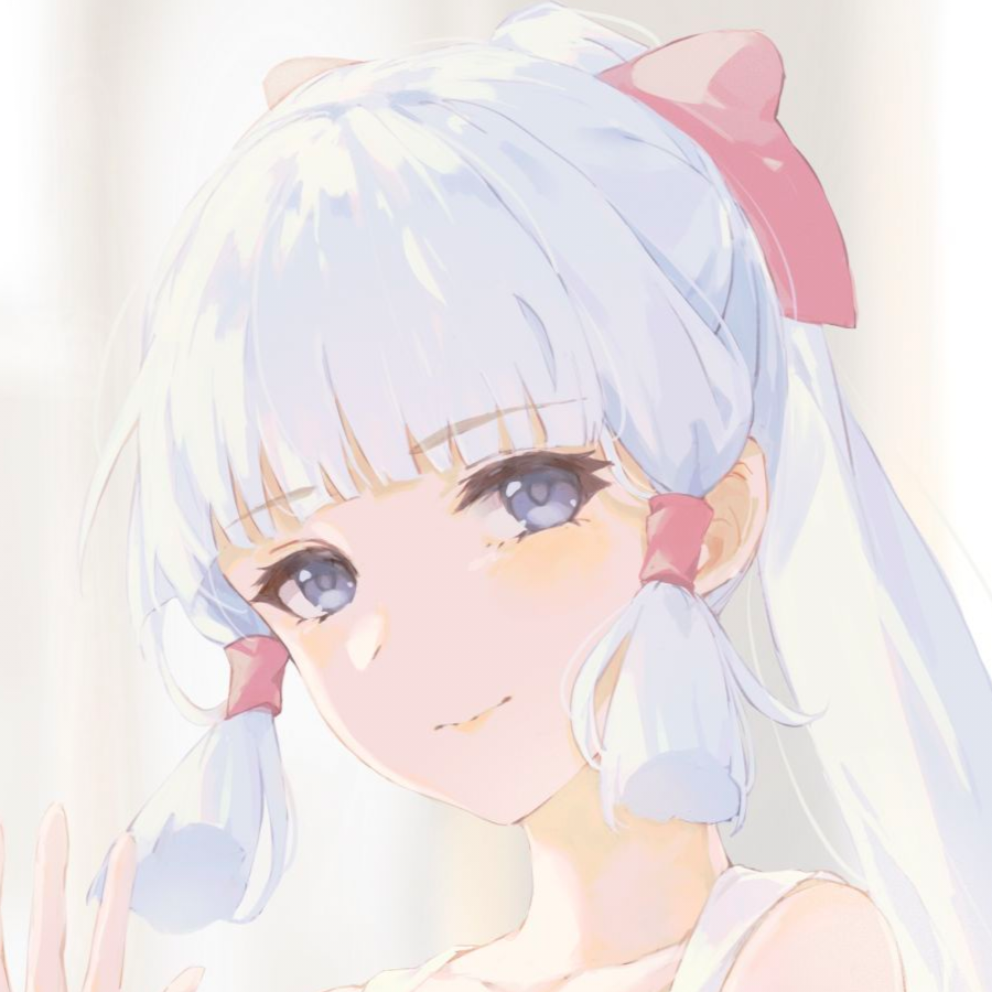 倌月