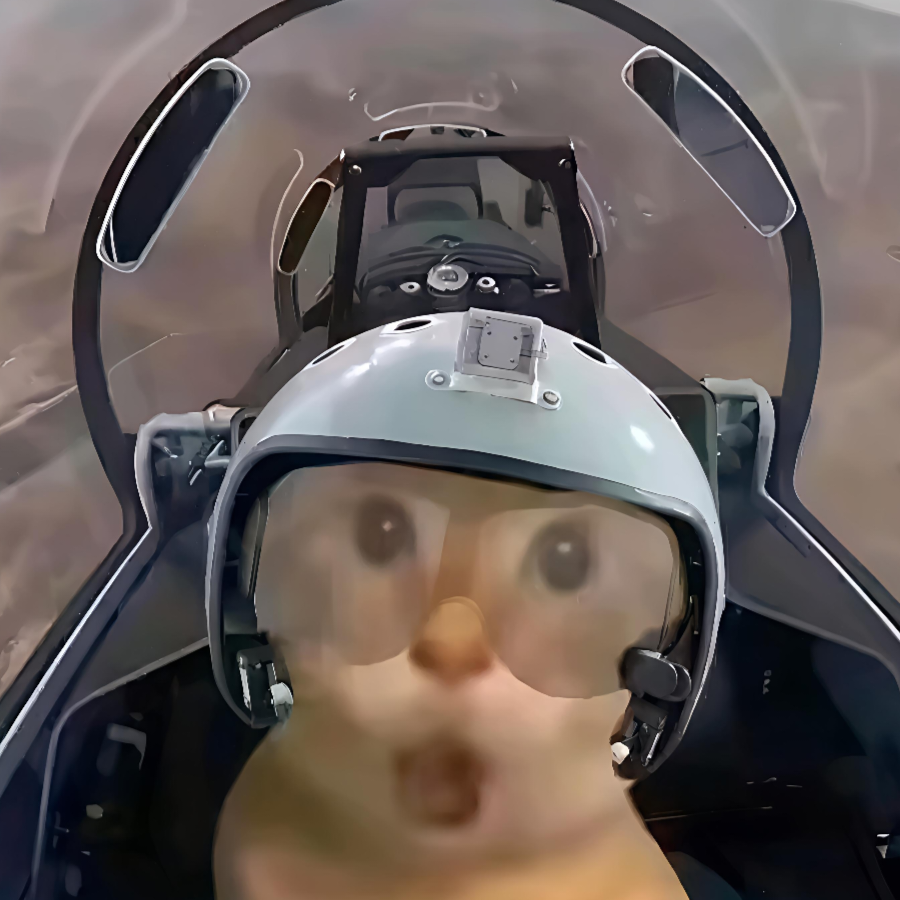 哈基米
