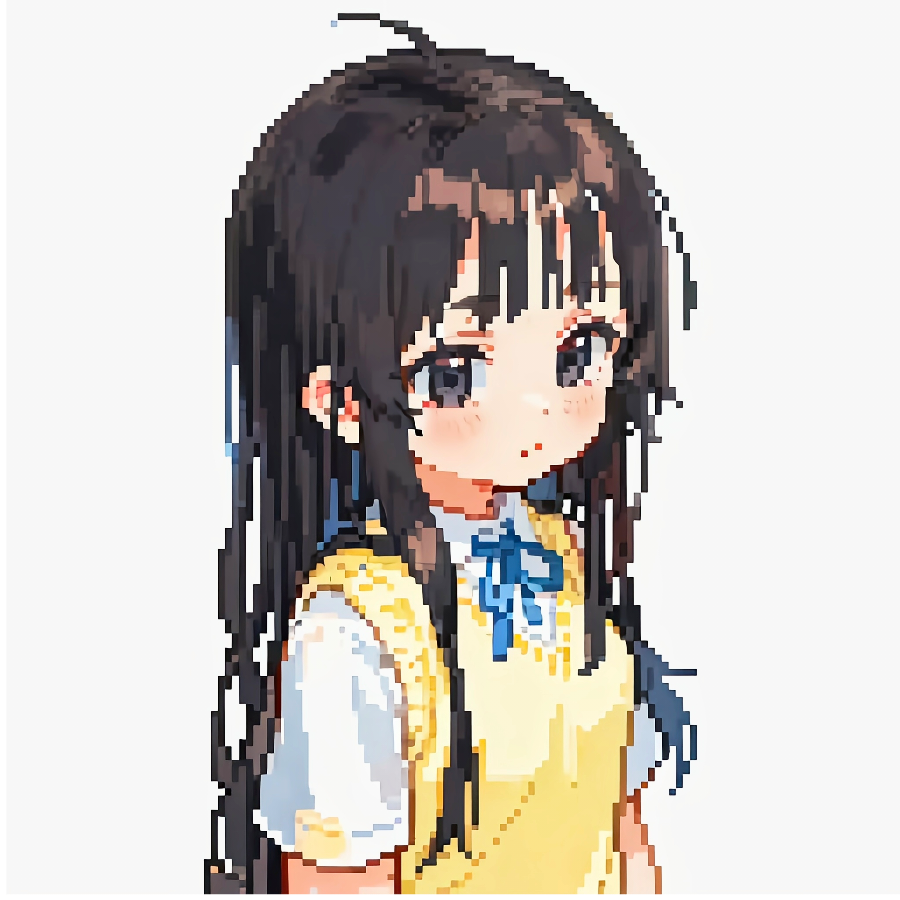 祂阿