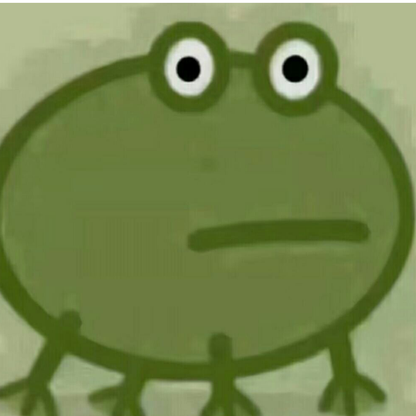 鲤ovo
