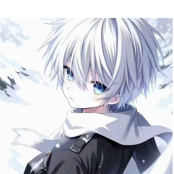 星