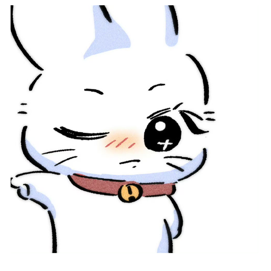 阿肝正传