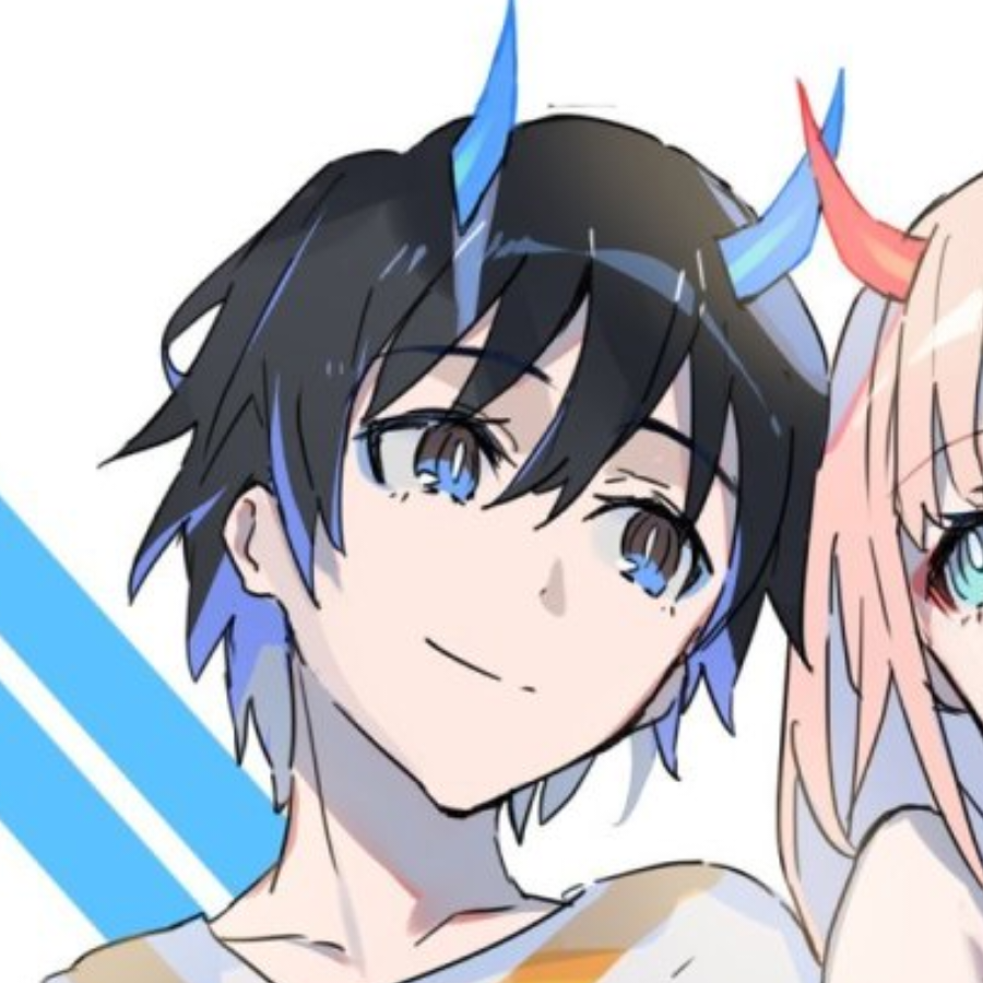 时问谪