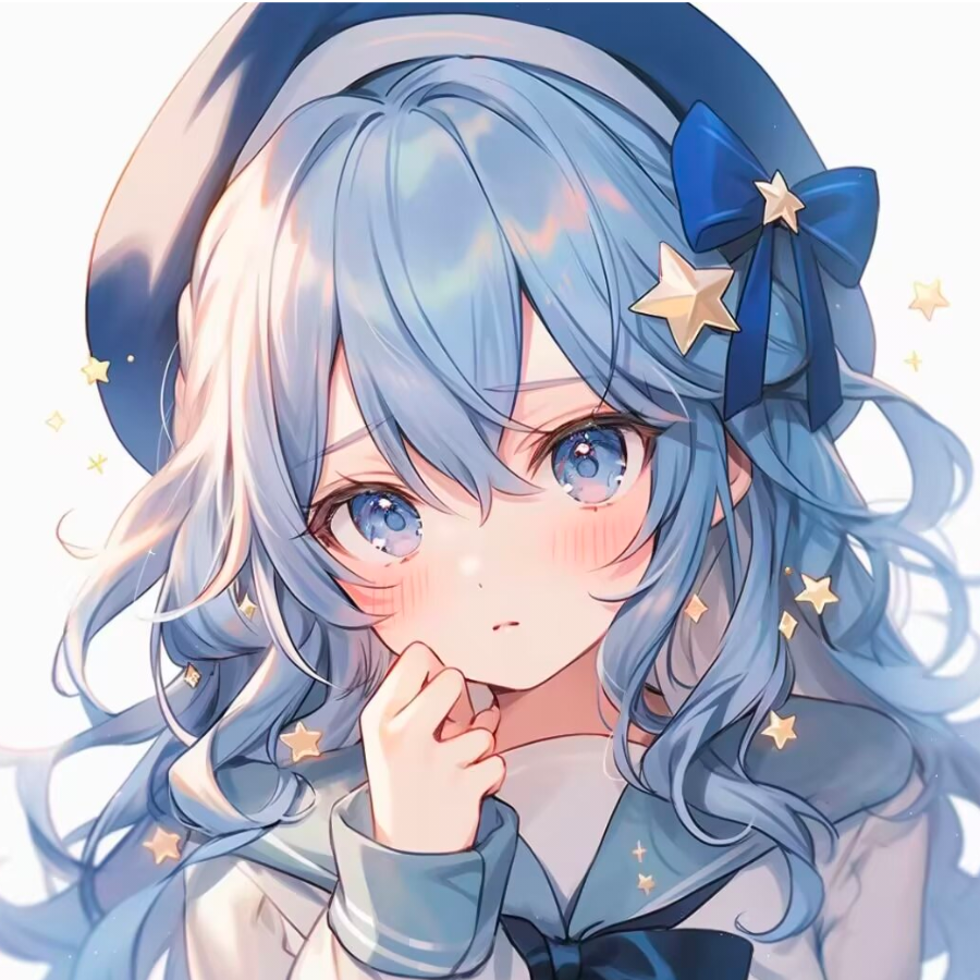 月光