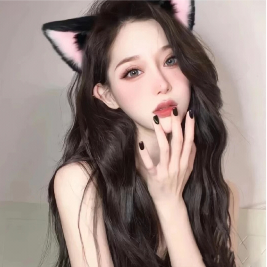 软欺