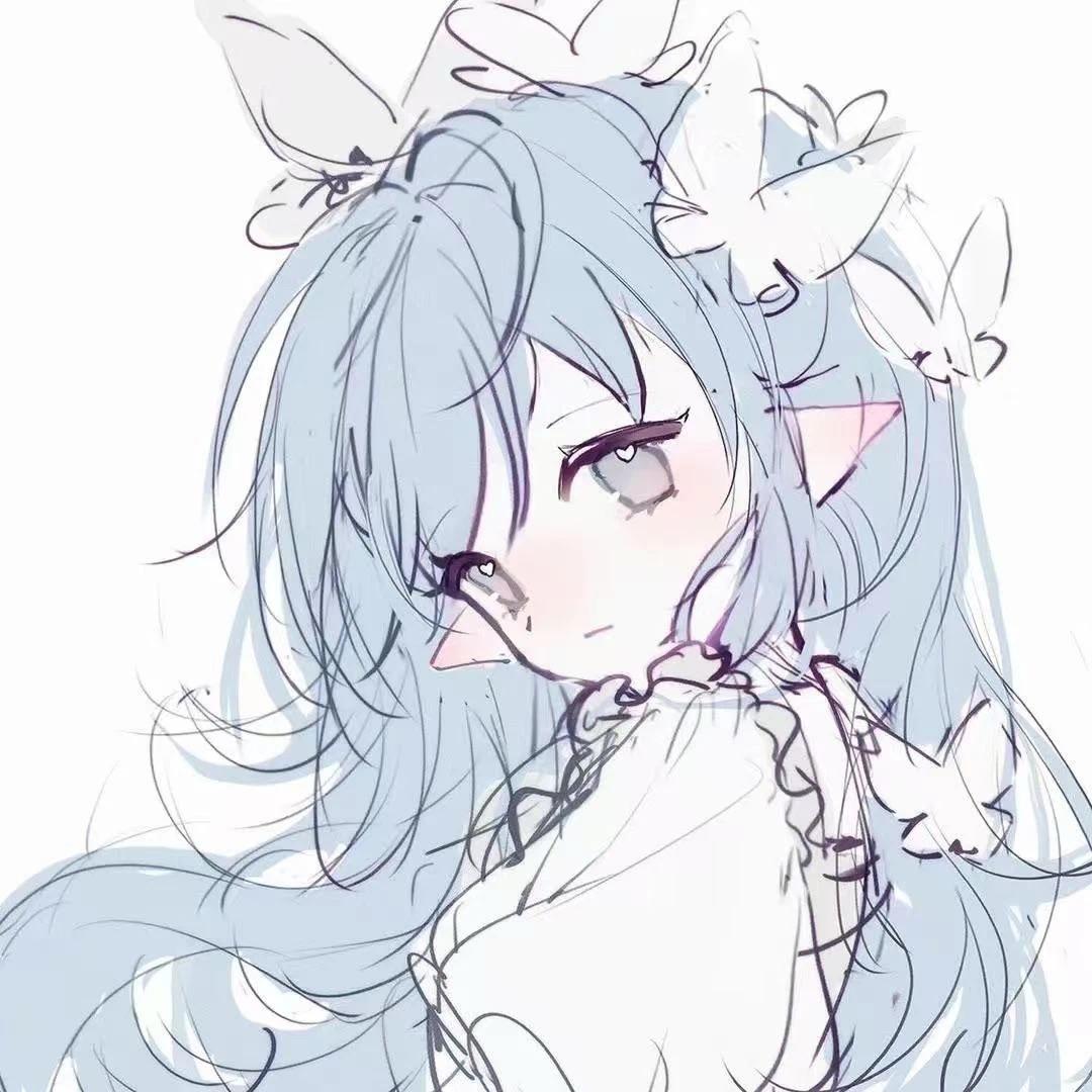森遗晚野