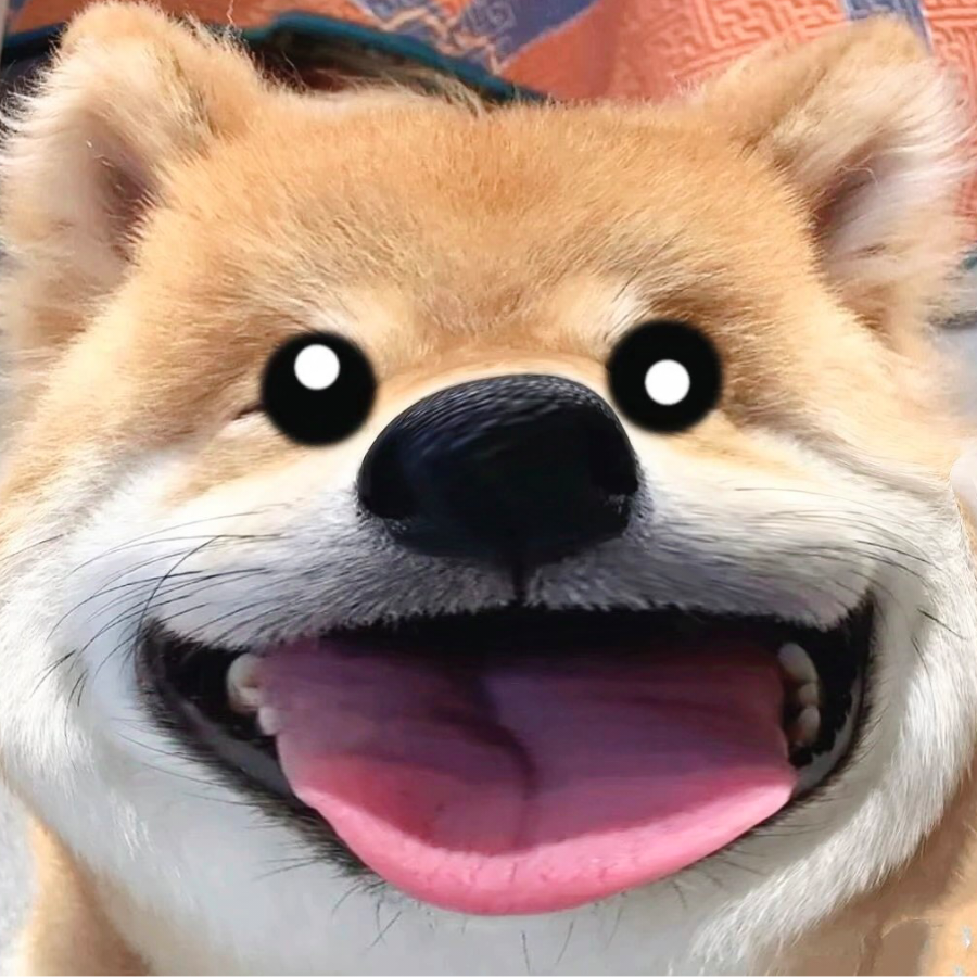 卑微的修狗