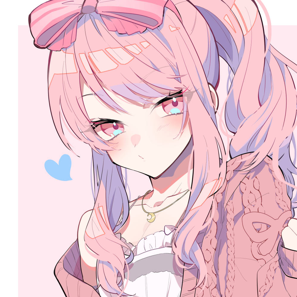 轩垣i