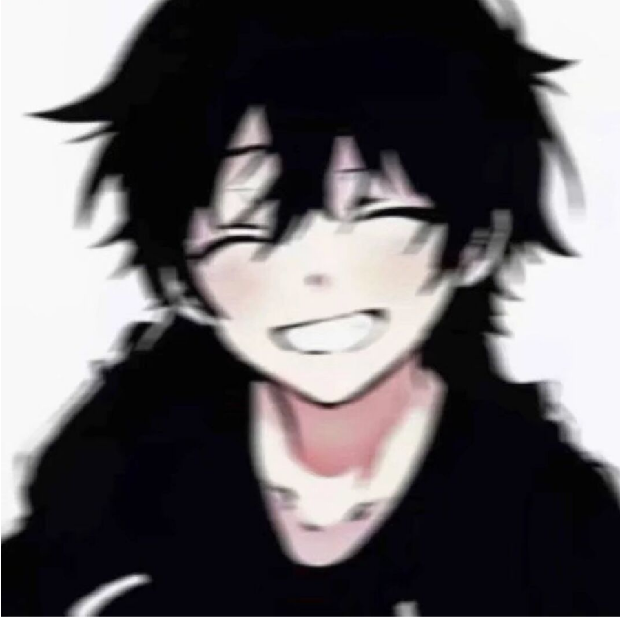 无夜之白