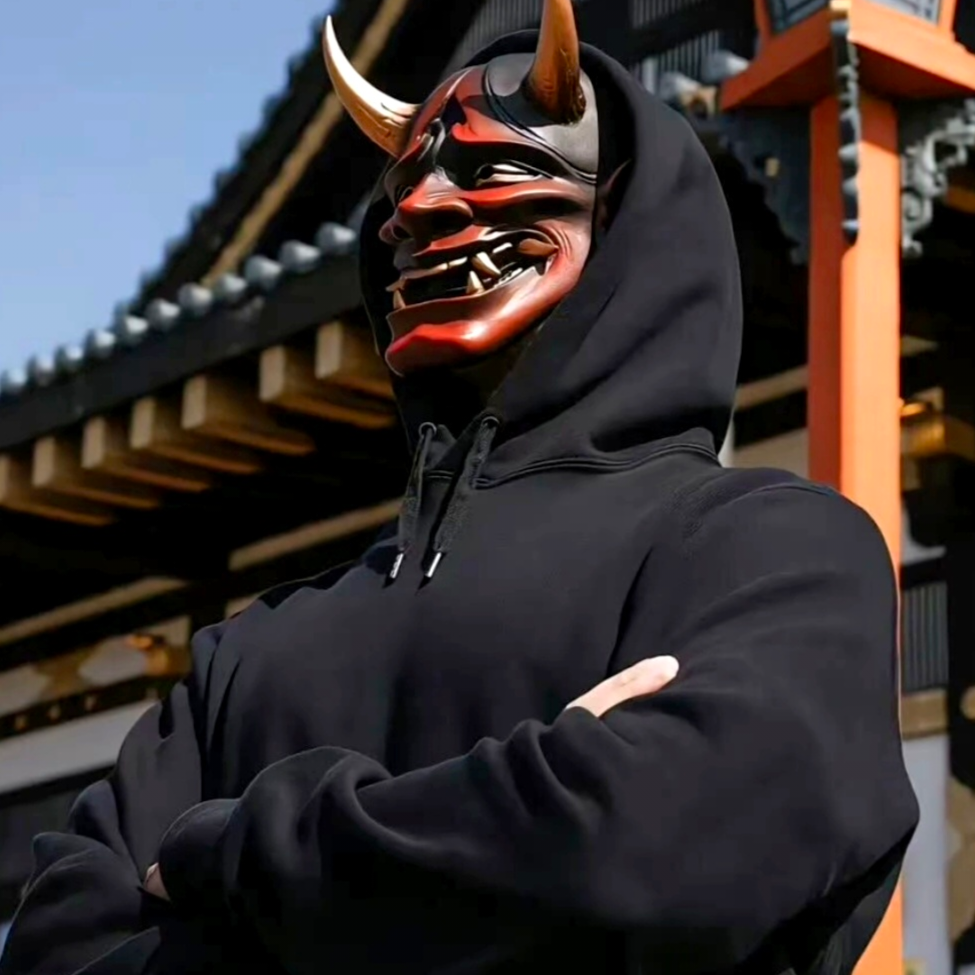 ꪗꪖꪑ