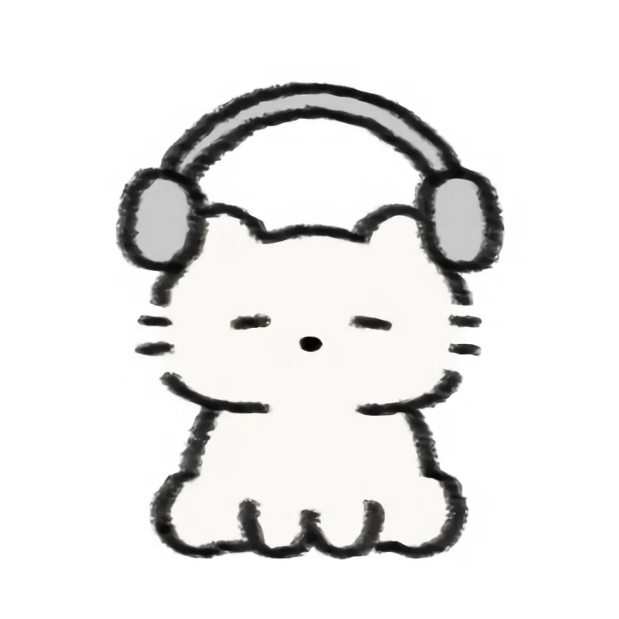黑色键盘
