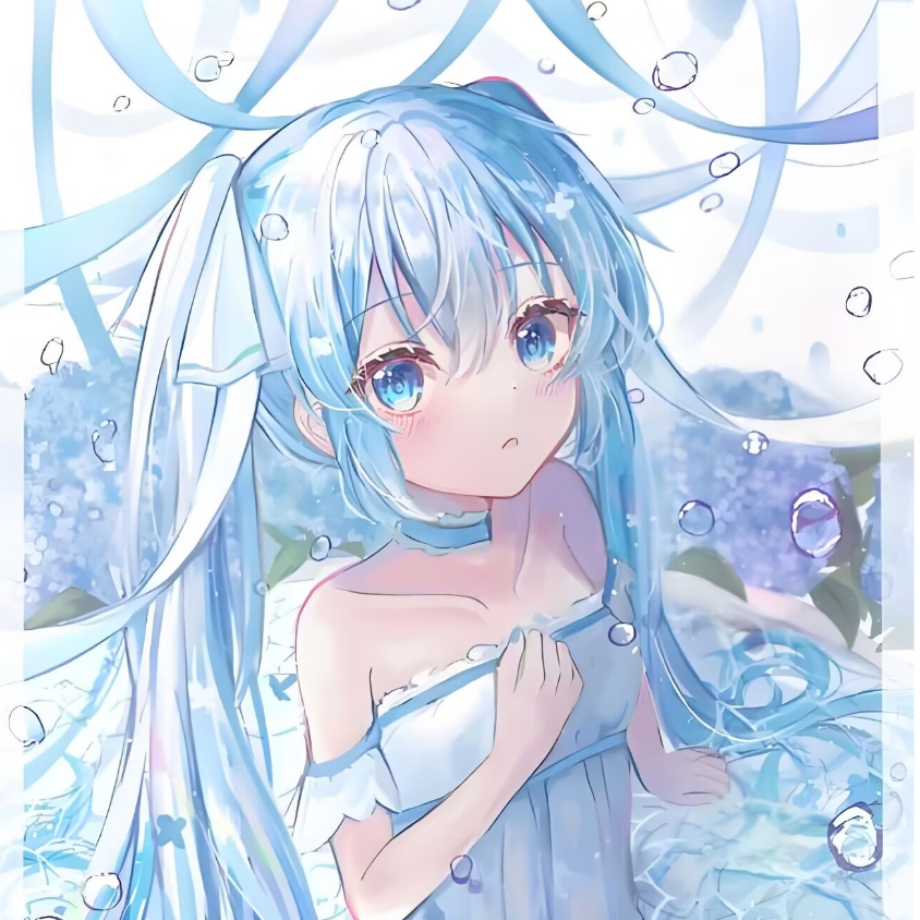 一日之明