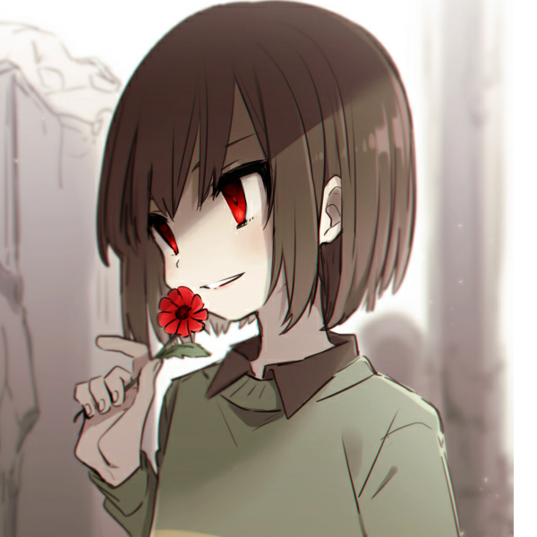 chara