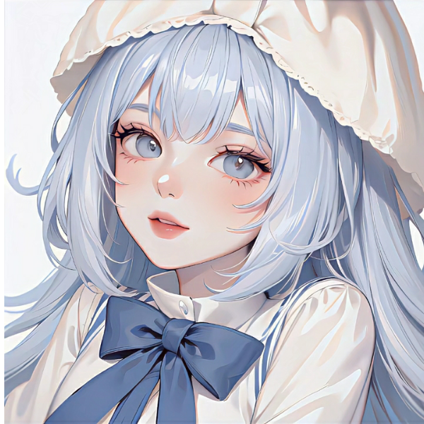 泡泡哦