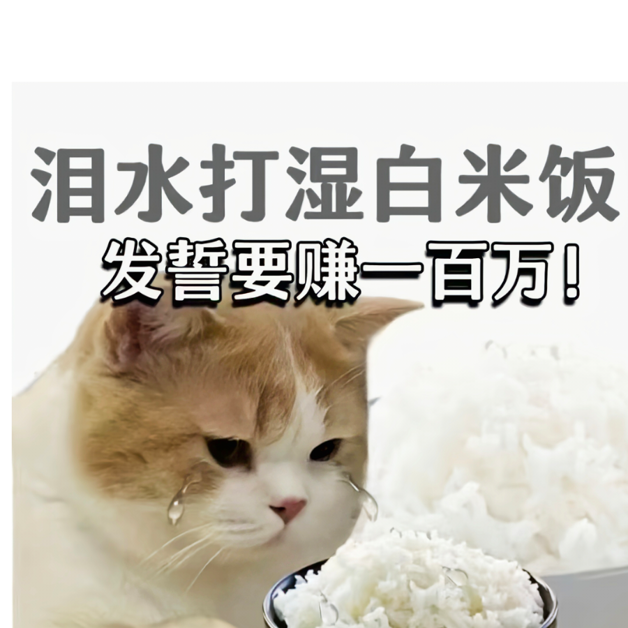 小江大王