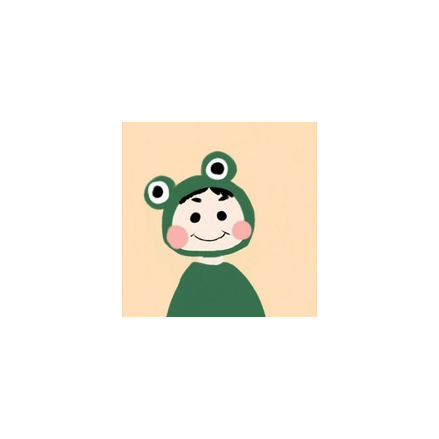 玩游戏的润先森