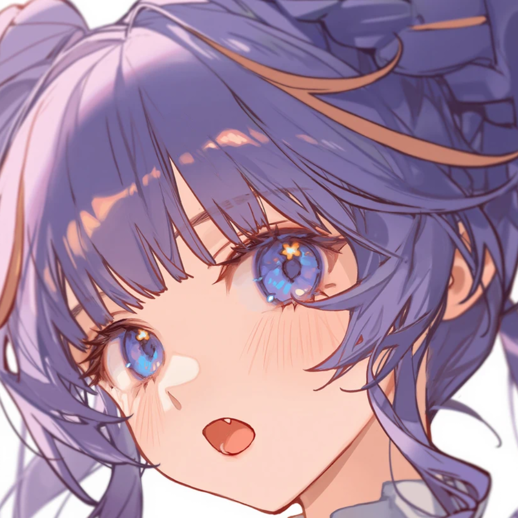 声选姬