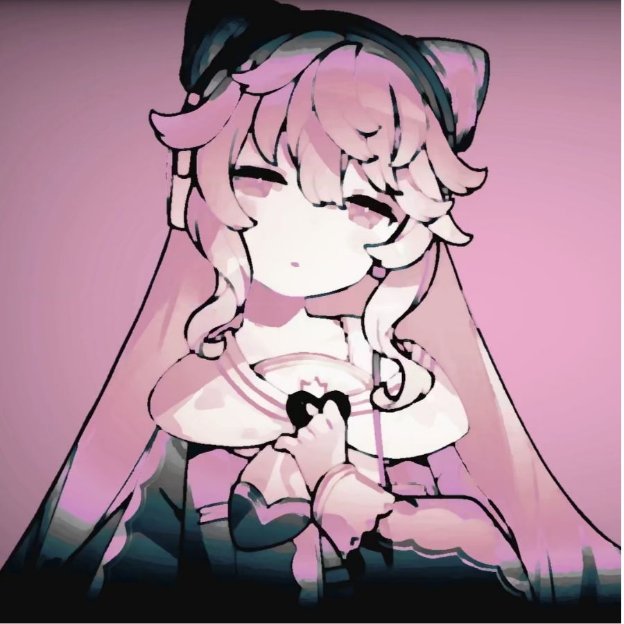 アンダ