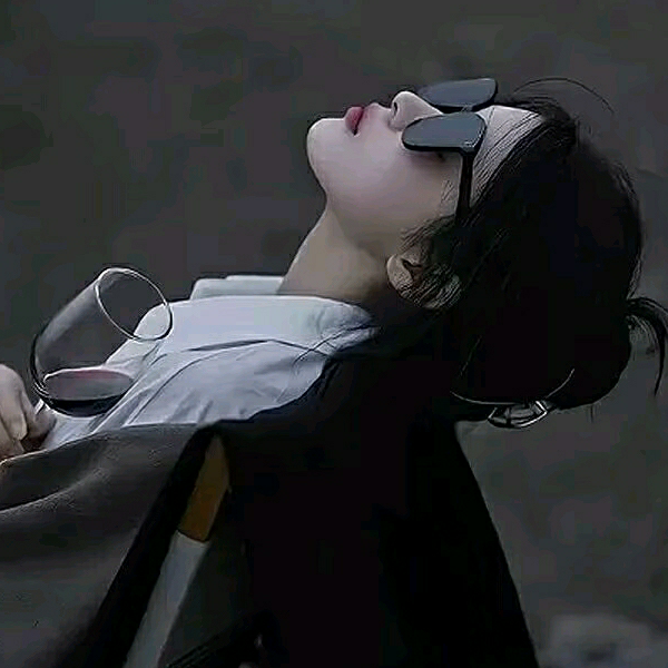 雪X欲