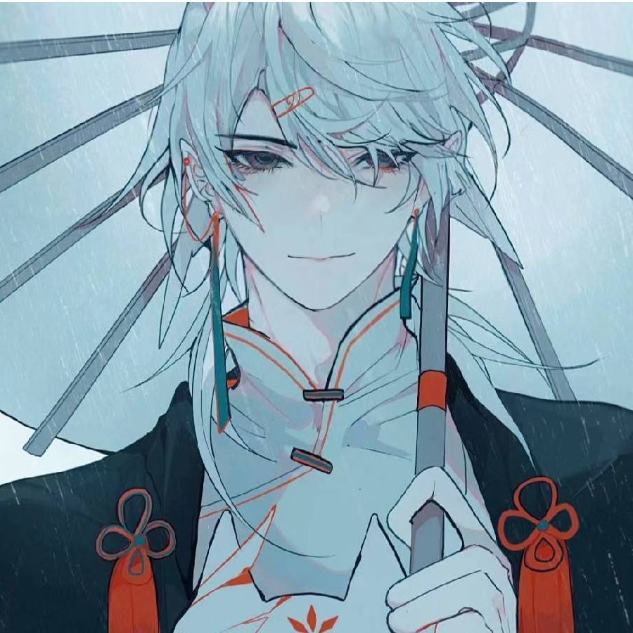 喵喵神